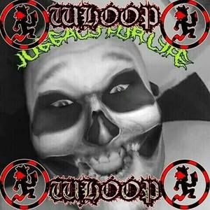 Meet your Posher, Dennis sr